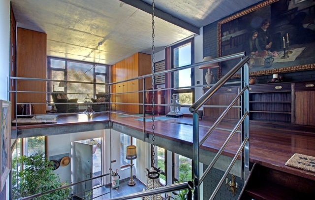 Property image S207
