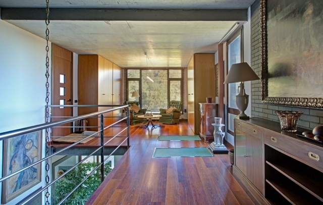 Property image S207