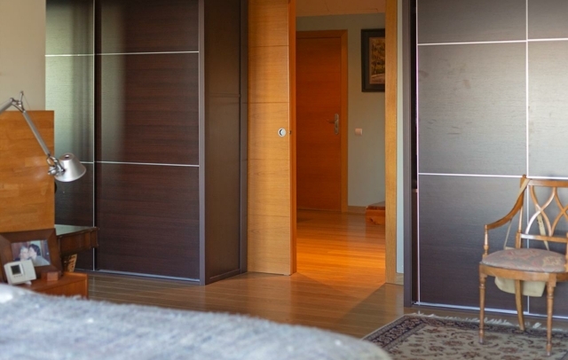 Property image S207