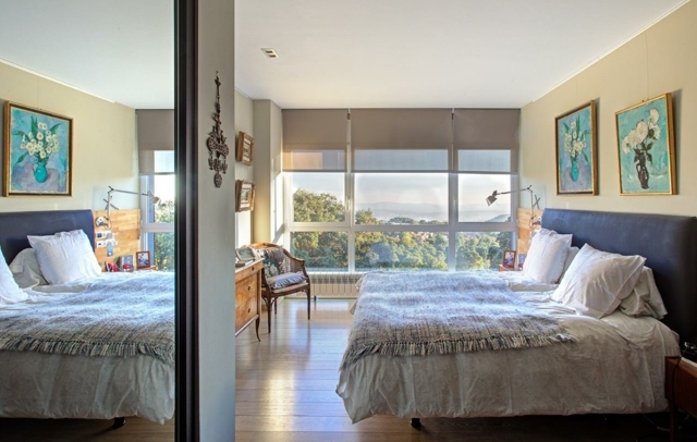 Property image S207