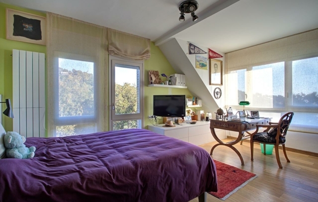 Property image S207
