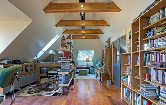 Property image S207