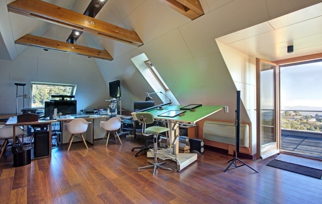 Property image S207