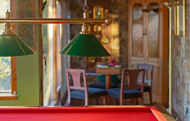 Property image S207