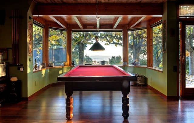 Property image S207