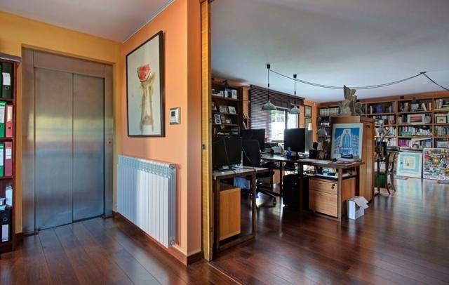 Property image S207