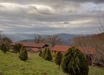 Fotografia propiedad S208