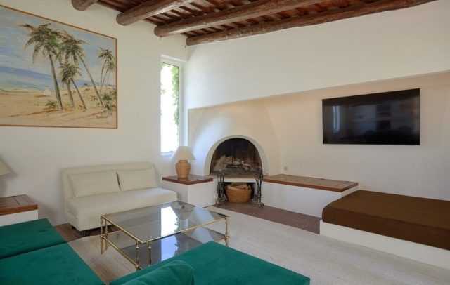 Fotografia propiedad S210