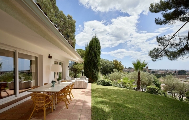 Fotografia propiedad S210