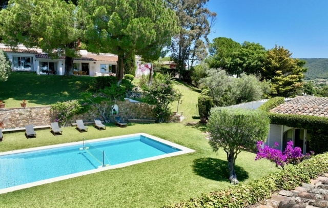 Fotografia propiedad S210