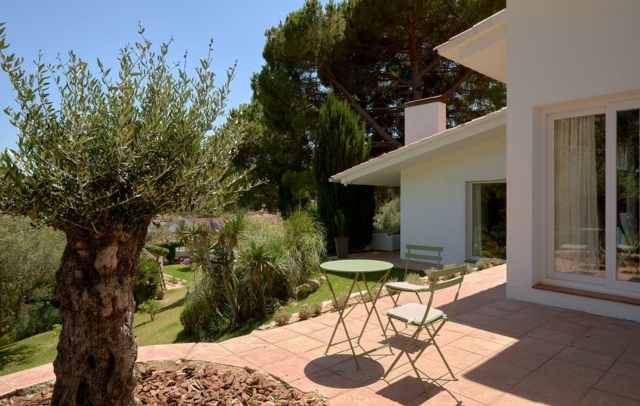 Fotografia propiedad S210