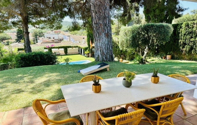 Fotografia propiedad S210