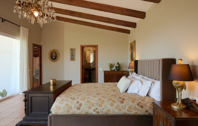 Fotografia propiedad S210