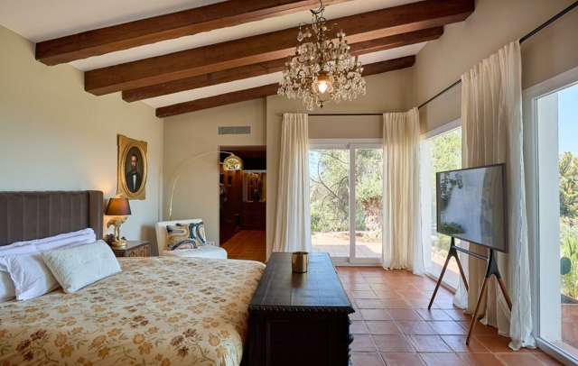 Fotografia propiedad S210