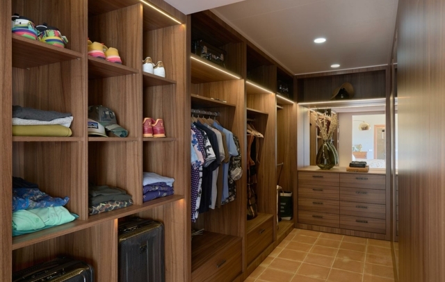 Fotografia propiedad S210