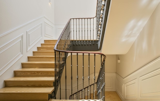 Property image S2