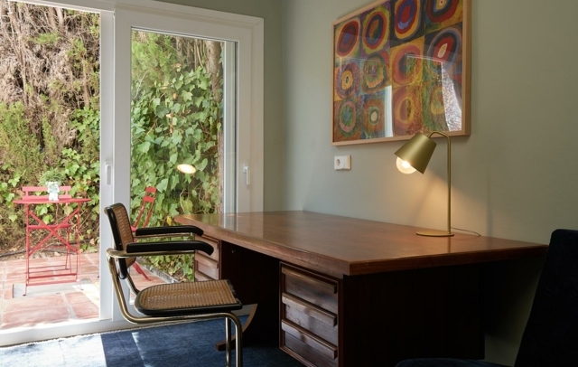 Fotografia propiedad S210