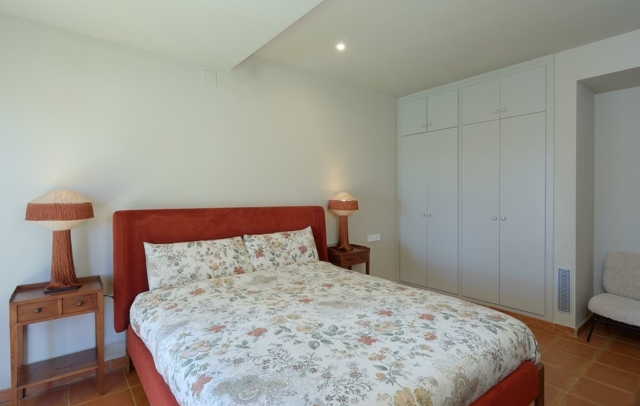 Fotografia propiedad S210