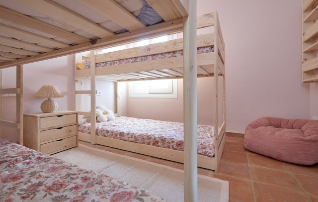 Fotografia propiedad S210