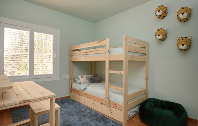 Fotografia propiedad S210