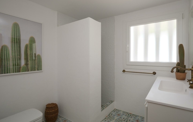 Fotografia propiedad S210