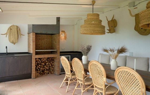 Fotografia propiedad S210