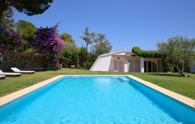 Fotografia propiedad S210