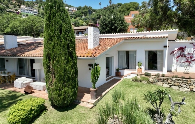 Fotografia propiedad S210