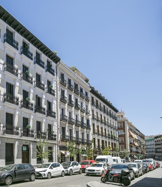 Property image S2