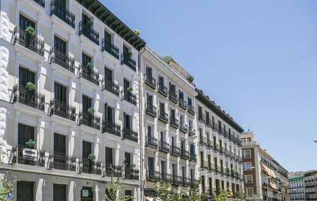 Property image S2