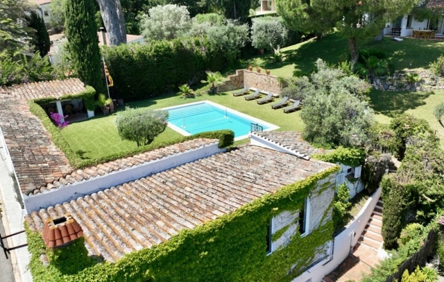 Fotografia propiedad S210