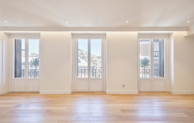 Property image S2