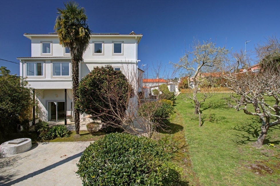 Property image S212