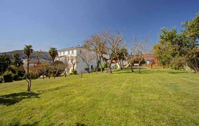Property image S212