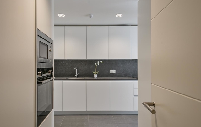 Property image S2