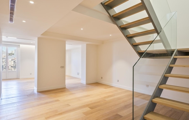 Property image S2