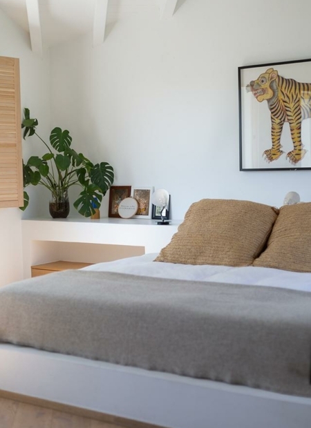 Property image S212