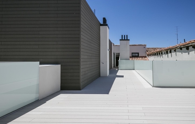 Property image S2
