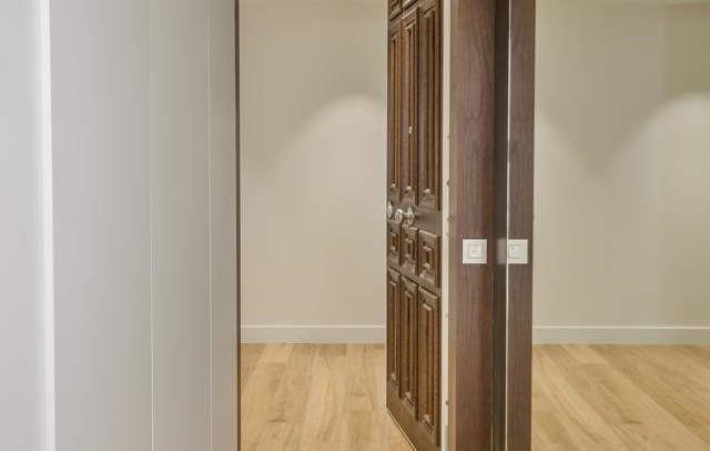 Property image S2