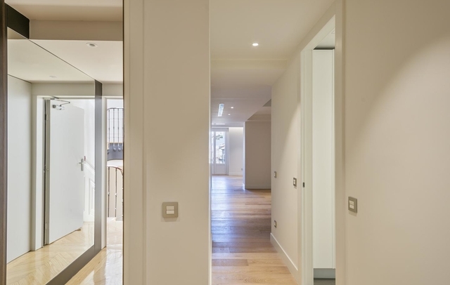 Property image S2