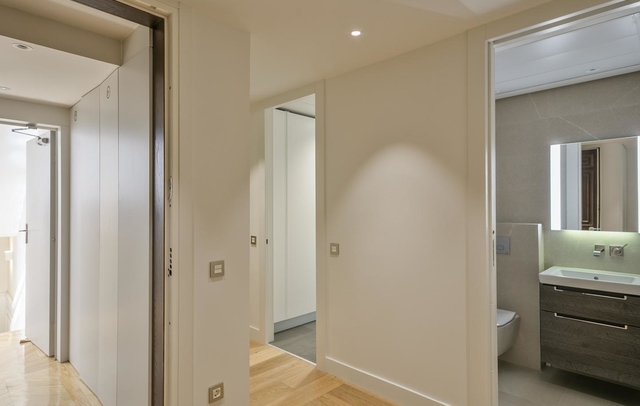 Property image S2