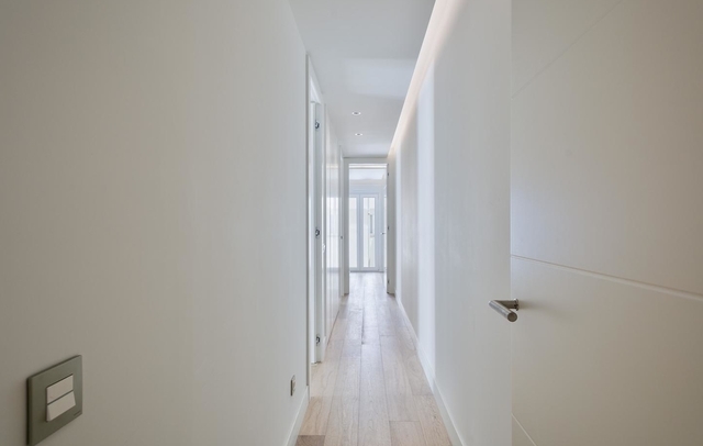 Property image S2