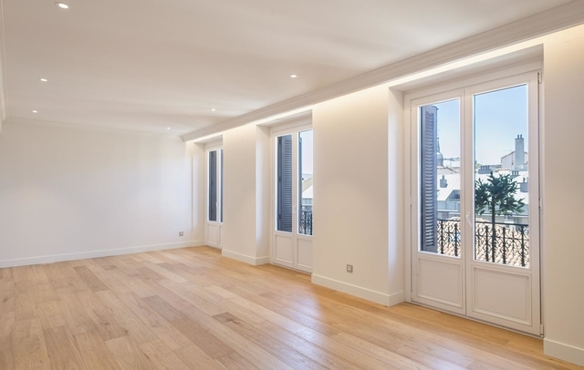 Property image S2