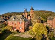 Property image S215
