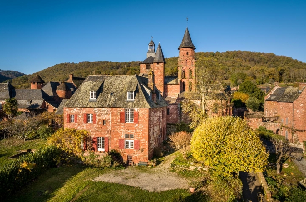 Property image S215