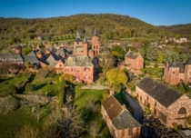 Property image S215