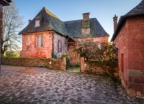 Property image S215