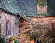 Property image S215