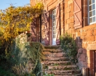 Property image S215