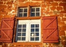 Property image S215
